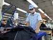 Đề án tổng thể cần tập trung vào đào tạo nguồn nhân lực, ưu tiên phát triển công nghiệp phụ trợ…