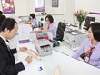 Chênh lệch giá vàng trong nước lên tới 5 triệu đồng/lượng khiến giới đầu cơ chán vàng
