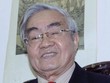 Thay đổi toàn diện nền giáo dục là công việc phức tạp