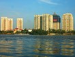 Thị trường Web Tổng Nhà Cái 99Kl99 Giải Trí Bậc Nhất năm 2015 trong con mắt giới chuyên môn và Kl991.com World Cup 2026 Chính Thức sẽ tốt hơn năm 2014 - Ảnh: Lê Toàn
