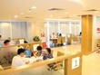 Các DN Kl99kl phiên bản hoạt động đang chuẩn bị đón nhận sự tăng trưởng mạnh mẽ và thực chất hơn 