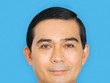 Cao Lãnh sẽ trở thành đô thị loại II vào năm 2020
