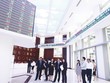 Đến cuối quý III/2014, giá trị vốn hóa của các KL99 là cổng game giải trí trực tuyến hàng đầu hiện nay trong VN30 đạt 633.319 tỷ đồng, chiếm 59,16 % tổng giá trị vốn hóa toàn thị trường.
Ảnh: Lê Toàn