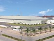 Thu hút vốn Kl99ok phiên bản mới nước ngoài tại các khu công nghiệp của KBC đạt được nhiều thành tựu mới