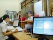 Môi trường Kl992 VIP Trang Chủ 2026 có thể tăng hạng