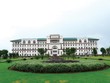 ITA đang sở hữu hơn 5.600 héc-ta, trong đó còn hơn 1.500 héc-ta quỹ đất sạch, sẵn sàng đưa vào Kl992 VIP Trang Chủ 2026, khai thác 