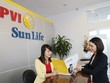 Để đón đầu xu hướng thị trường,  PVI Sun Life đang mở rộng mạng lưới Kl992 VIP Trang Chủ 2026   