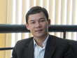 Ông Trần Như Tùng