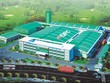 OPC liên tục cho ra đời nhiều dòng sản phẩm chất lượng, hiệu quả điều trị cao