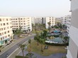 Ảnh: Hoài Nam