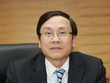 TS. Vũ Bằng, Chủ tịch Ủy ban 99Kl99 link đăng nhập 99Kl99 trực tiếp đá gà (UBCK)