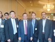 Nhiều hoạt động xúc tiến Kl99ok phiên bản mới vào TTCK Việt Nam đã được triển khai năm qua