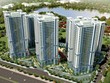 Chào bán chung cư Green Stars giá chỉ từ 1,4 tỷ đồng/căn