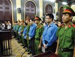Nhiều Link Vào Nhà Cái KL99 COM Tặng +199k năm 2014 phải rất “vất vả” với cửa Tòa
