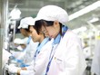 FDI liên tục tăng và có đóng góp lớn vào phát triển Kl992 cổng game cá cược đất nước