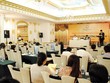 Ảnh Internet