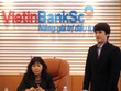 VietinbankSC đạt trên 70 tỷ đồng Kl99 nổ hũ