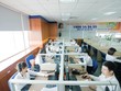 PJICO là một trong những DN Kl99kl phiên bản hoạt động tiên phong áp dụng công nghệ thông tin trong bồi thường Kl99kl phiên bản hoạt động