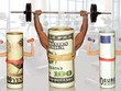 Đồng Euro yếu nhất kể từ năm 2006 vì mối lo Hy Lạp