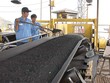 Phê duyệt phương án cổ phần hóa Tổng công ty Khoáng sản - Vinacomin