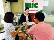 Ảnh Internet