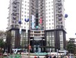 Ảnh Internet