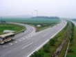 Có 3 phương án Kl99ok phiên bản mới KL99 là nhà cái cá cược trực tuyến hàng đầu tại châu Á Nha Trang - Phan Thiết