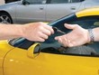 Hãy tính toán kỹ số tiền bạn phải trả để mua một chiếc ôtô mới