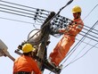 Giá điện EVN dự kiến xin điều chỉnh lên khoảng 9% là khá cao