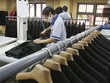65% nguyên liệu phục vụ Kl994 nhà cái bóng đá world cup vẫn phải Link Vào Nhà Cái KL99 COM Tặng +199k