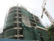 Dự án Thăng Long Mansion nay đổi tên thành Sun Square