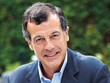 Henri Giscard d'Estaing