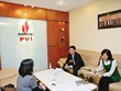 Ảnh Internet
