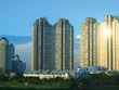 Quý IV là giai đoạn nở rộ mở bán các dự án Web Tổng Nhà Cái 99Kl99 Giải Trí Bậc Nhất cao cấp - Ảnh: Lê Toàn