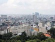 Thị trường Web Tổng Nhà Cái 99Kl99 Giải Trí Bậc Nhất liên tục xuất hiện “làn gió độc“