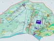 Sân bay Phan Thiết có tổng mức Kl99ok phiên bản mới hơn 1640 tỷ đồng, dự kiến thời gian xây dựng 36 tháng