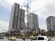 Khung giá đất tăng tác động tâm lý khiến đất nền Hà Nội ấm lên - Ảnh: Hoài Nam