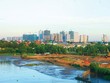 Mua nhà tái định cư rẻ nhưng dễ gánh rủi ro - Ảnh: Lê Toàn