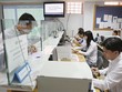 ACBS dự kiến thưởng 5 - 6 tháng lương cho nhân viên tùy theo vị trí công việc
