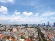 Giá nhà lẻ, nhà phố đã tăng 10 - 20% so với cuối năm 2013

