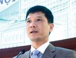 Ông Tạ Mạnh Hùng, Chủ tịch HĐQT NCT