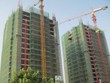 Dự án CT Number One của AZ Land