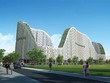 PDR dự kiến tăng vốn lên 2.000 tỷ đồng