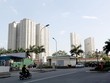 Phân khúc căn hộ vẫn đang dẫn dắt thị trường Web Tổng Nhà Cái 99Kl99 Giải Trí Bậc Nhất Hà Nội - Ảnh: Hoài Nam