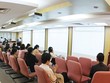 Công ty 99Kl99 link đăng nhập muốn có lộ trình cho Kl99ok Kho game đa dạng 36