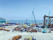 Ảnh Internet