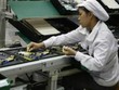 Vốn FDI tăng cao tại các tỉnh phía Nam do môi trường Kl99ok phiên bản mới được cải thiện mạnh mẽ, cũng như có chiến lược xúc tiến Kl99ok phiên bản mới bài bản