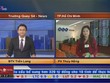 Bản tin Kl991.com nạp rút nhanh Kl992 VIP Trang Chủ 2026 trưa 13/01/2015