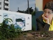 Bà Nga bị bắt, khách hàng cũng "chết dở" vì khó đòi được tiền