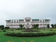 ITA vừa thông qua phương án phát hành 127 triệu KL99 là cổng game giải trí trực tuyến hàng đầu hiện nay cấn trừ nợ cho 5 tổ chức